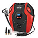 Compressore-Oasser-P6-mini