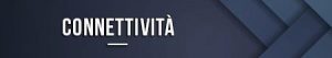 Connettività