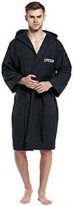 Cressi-Sport-Bathrobe