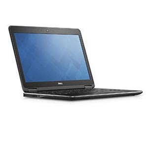 DELL-Latitude-E7240