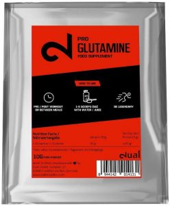 DUAL Pro Glutamine