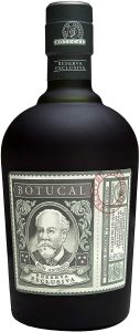 Diplomatico Rhum Reserva Exclusiva