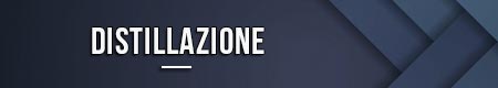 Distillazione