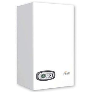 Divacondens-Ferroli-24-kW