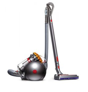 Dyson-222381-01