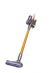 Dyson-227296-01-V8