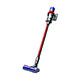Dyson-230309-01-Cyclone-V10-mini