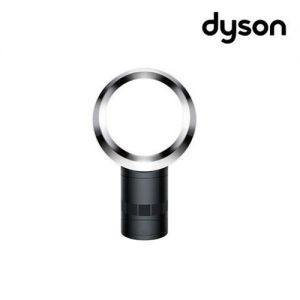 Dyson-AM06