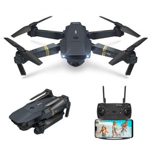 EACHINE-E58