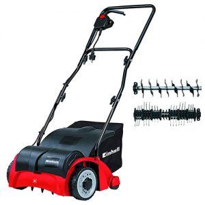 Einhell-3420620