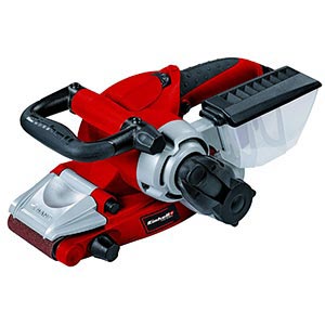 Einhell-4466230-RT-BS