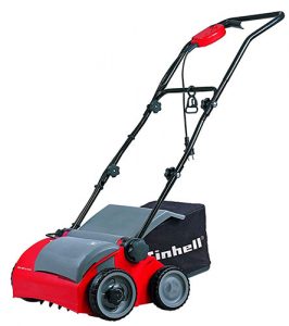 Einhell-RG-SA-1433