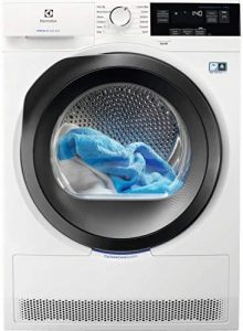 Electrolux EW9HE83S3