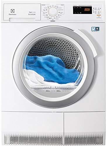 Interruttore Di Limite Per Lavatrice/asciugatrice Compatibile - Foto 13