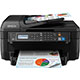 Epson-WorkForce-WF-2750DWF-mini
