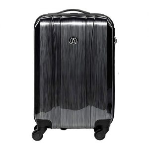 FERGÉ-Trolley-Dijon