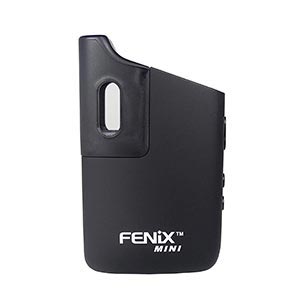 Fenix-Mini