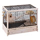 Ferplast-57026517-mini