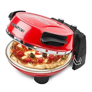 G3-Ferrari-G10032-Pizza-Plus