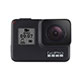 GoPro-hero7-mini