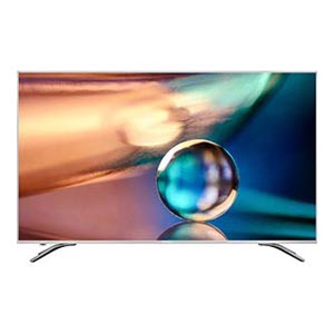 HISENSE-H50AE6400
