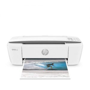 HP-DeskJet-3720