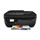 HP OfficeJet 3833-mini
