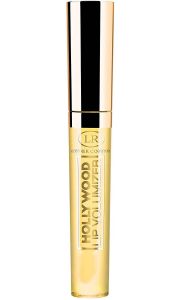 Hollywood Lip Volumizer