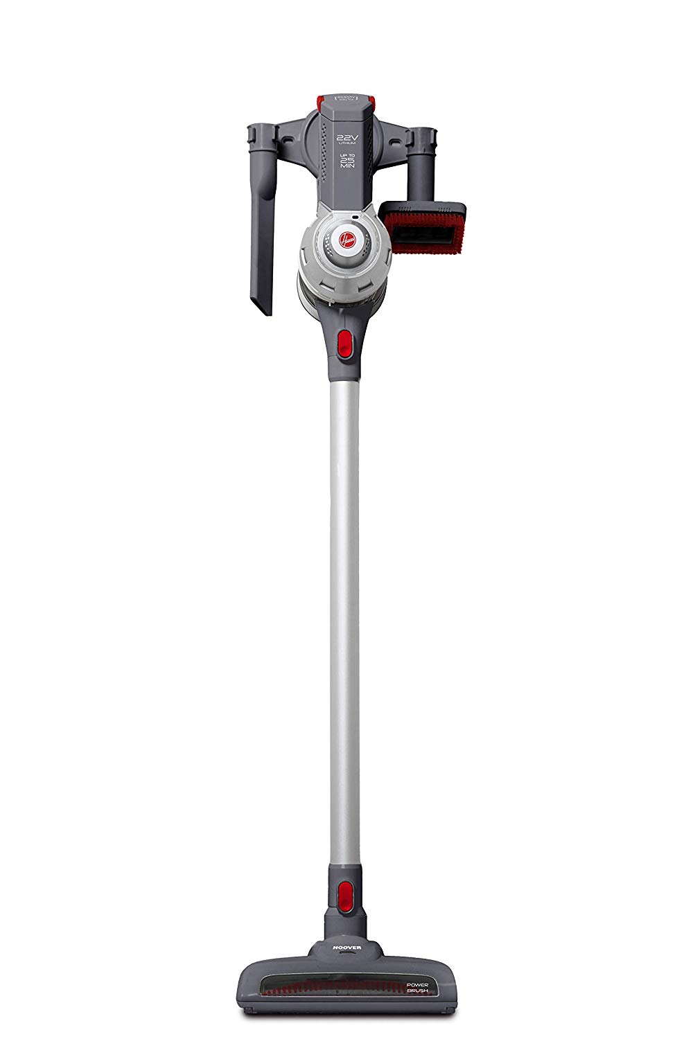 hoover fd22lpt