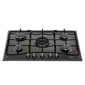 Hotpoint-Ariston-PC-750-T