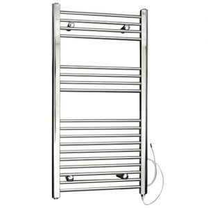 Hudson-Reed-KT1050HWCE