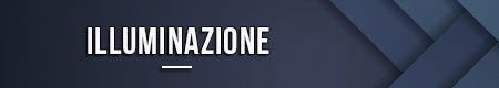 Illuminazione
