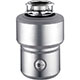 InSinkErator-Evolution-200-mini