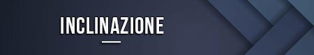 Inclinazione