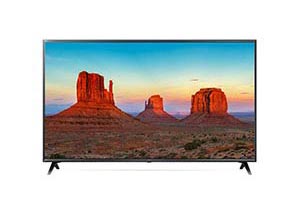 LG-50UK6300MLBAEE