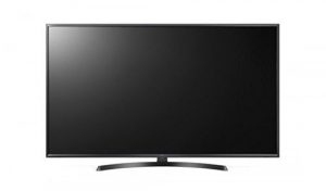 LG-UK6470