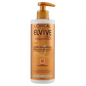 L'Oréal-Paris-Elvive