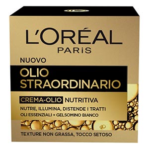 L'Oréal-Paris-Olio-Straordinario