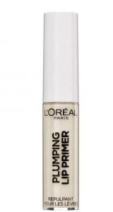 L'Oréal Paris Prime