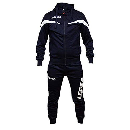 Tute sportive personalizzate a prezzi super