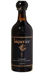 Liquorice-Caffo