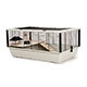 Little-Friends-TK51262-mini