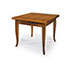 Lo-Scrigno-Arredamenti-W140-NC-mini