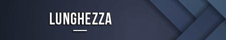 Lunghezza