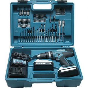 Makita-HP457DWE10