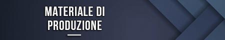 Materiale di produzione