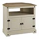 Mercer’s-Furniture-COPA25-mini
