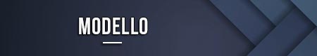modello