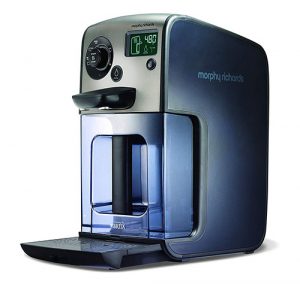 Morphy-Richards-MR131000