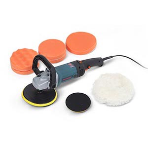 Nostrand-Lucidatore-per-auto